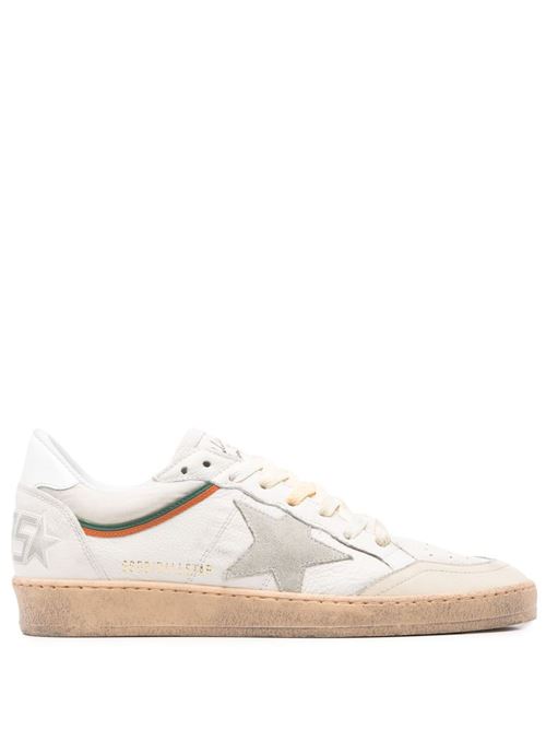  GOLDEN GOOSE DELUXE BRAND | GMF00771 F00687112169